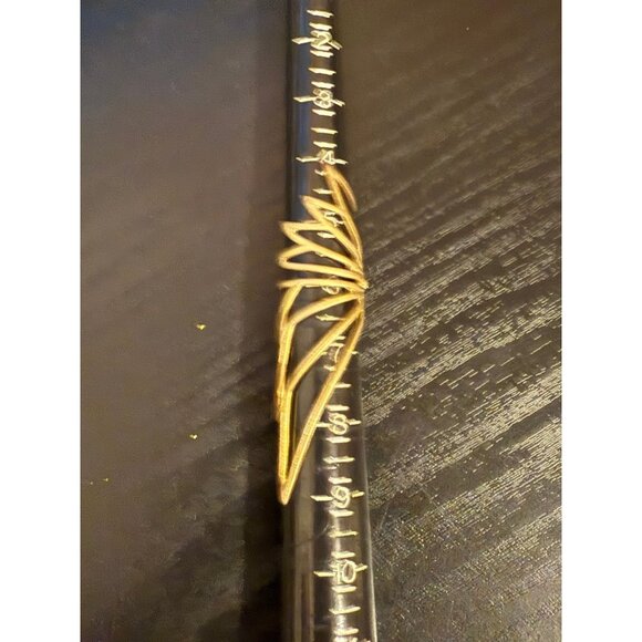 Eddie Borgo Statement Wing Ring - Picture 6 of 6